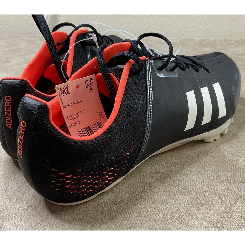 adidas adizero finesse